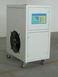 浙江冷冻机浙江激光冷冻机